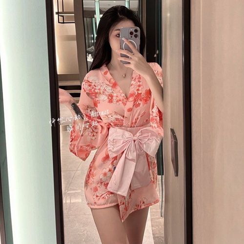 十三太保电视剧,139分钟,4K,在线观看免费完整版