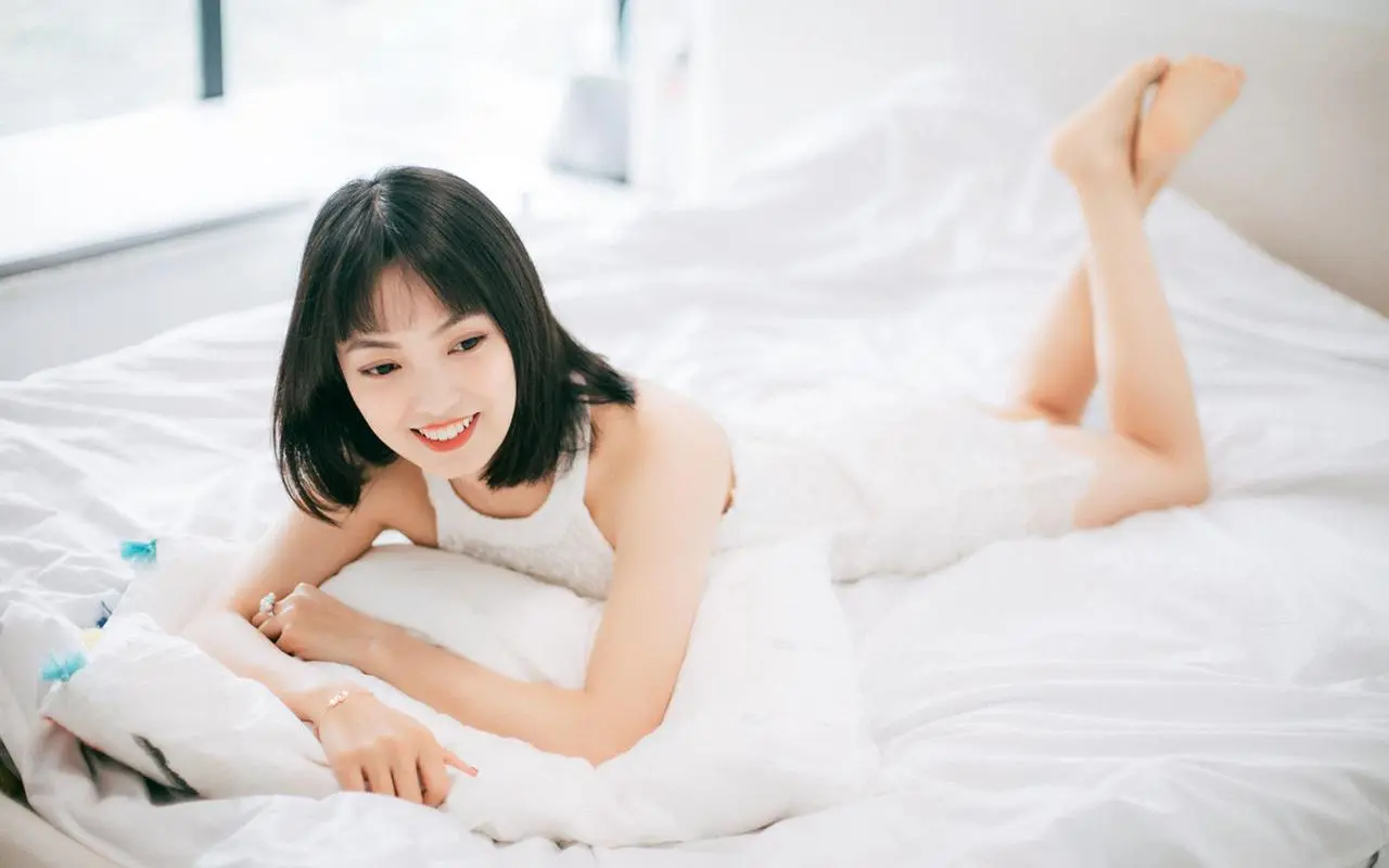 xxx,hd,在线看完整无删,DVD版,全9集