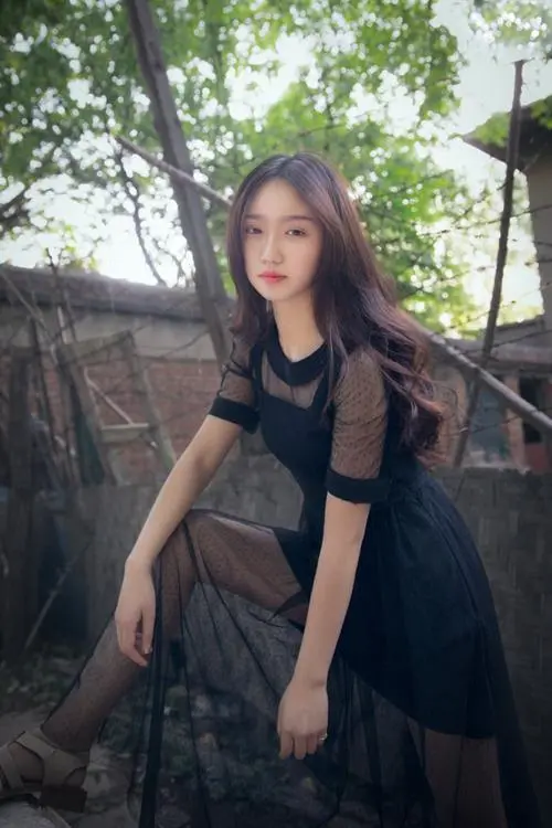 秘密花园免费完整版观看中文版,导演剪辑版,在线观看完整版中文,BD