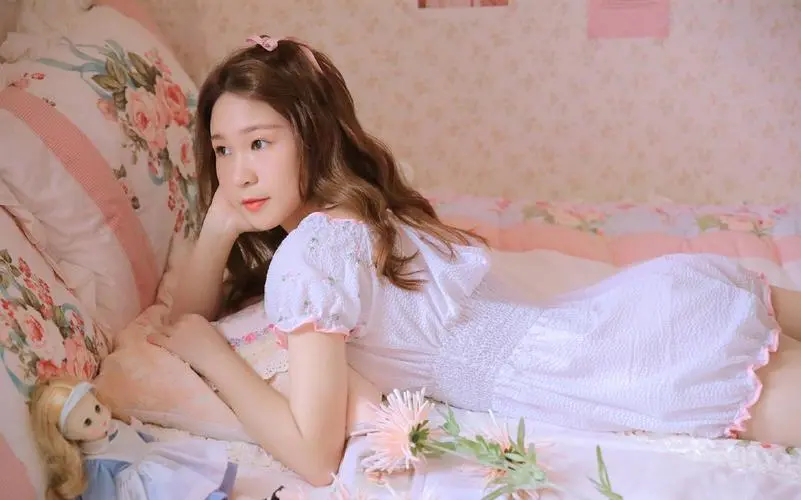 CHINESE男男体育生腹肌网,1080P,中文字幕,完整无删在线看