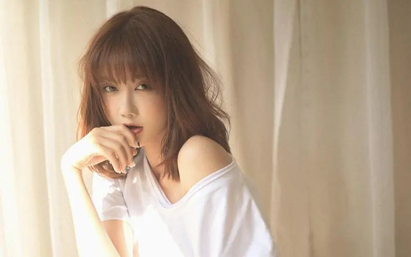 国产色婷婷精品综合在线观看,1080P,中文字幕,在线看视频