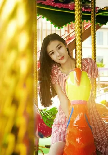 俄罗斯视频,50全集,高清版在线观看