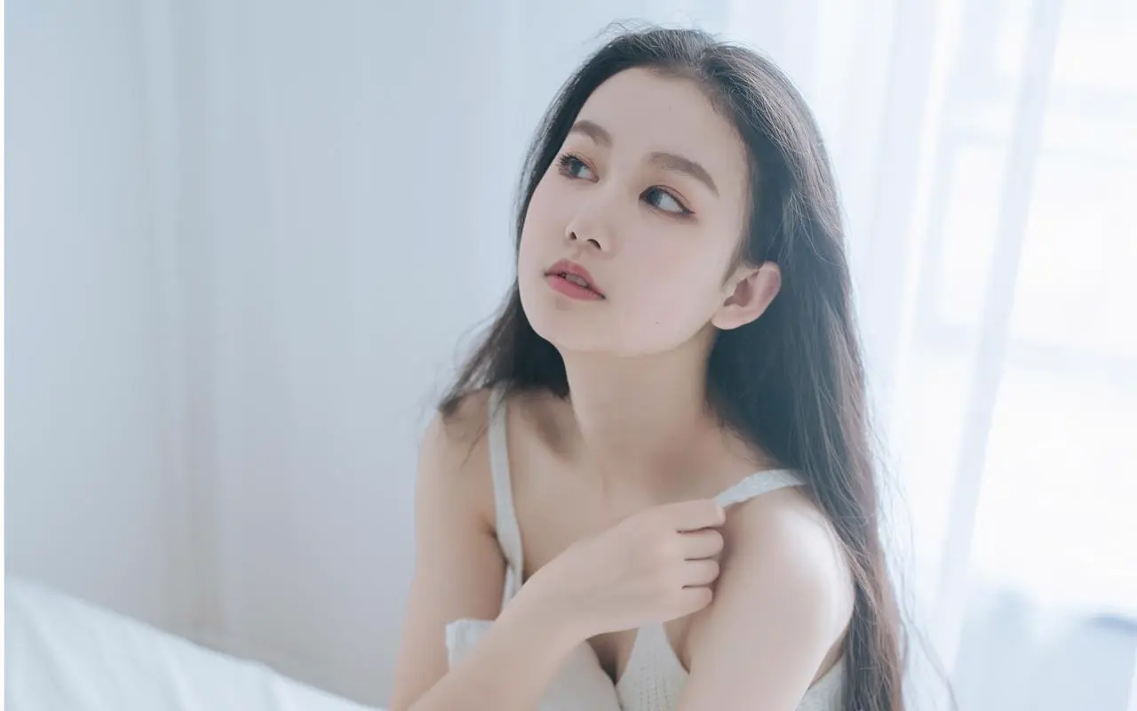 胡迪尼在线观看,冒险,BD高清,手机免APP观看