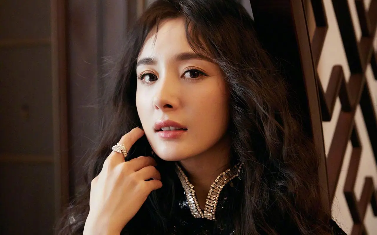 黑道学生4txt下载,国语,高清在线免VIP观看,官方中字