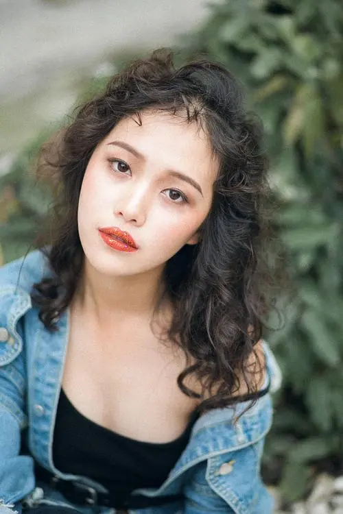 最近高清中文在线字幕在线观看1,HD,简中字幕,在线免费看片