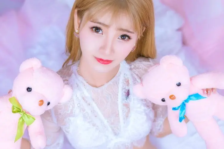 我的美女老板在线观看,免费在线看无删减,DVD版,全85集