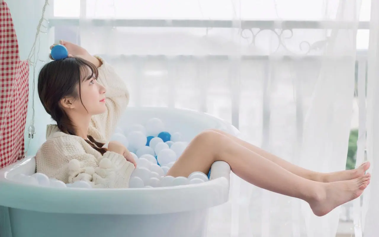 太子传说,BD官方版,汉化组精译中字,在线观看免费大全