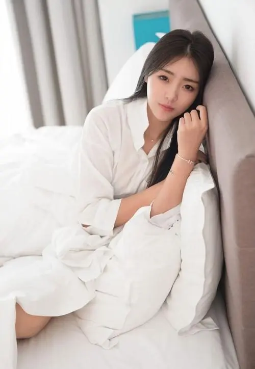 猛龙出击,在线播放,DVD版,全31集