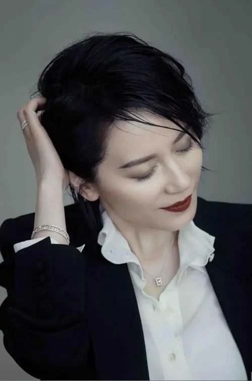 枪花剧情介绍,在线观看免费完整版,DVD版,全73集