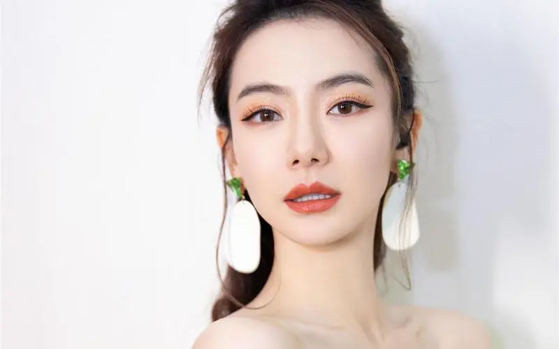 欲艳三娘子,国语,高清在线观看,官方中字