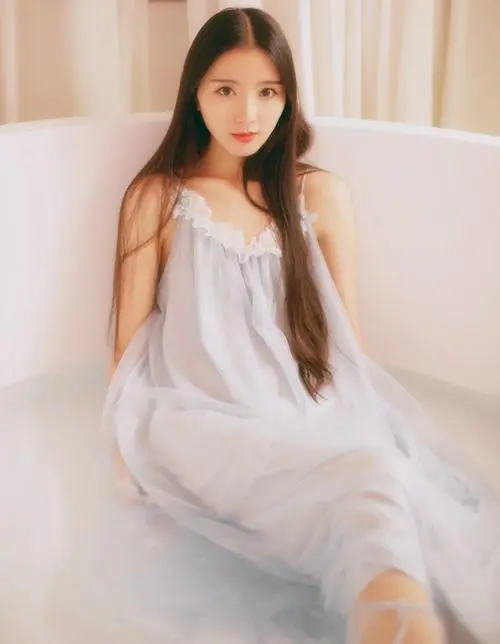 天体浴场好风流,1080P,中文字幕,全集观看