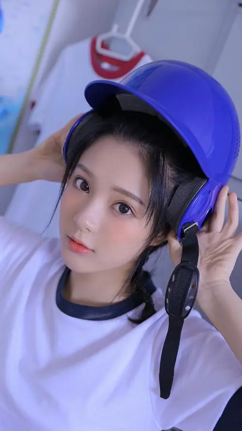 姑父缓慢有力挺送侄女的话,导演剪辑版,免下载直接观看,BD官方版