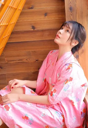 甜蜜的惩罚我是看守专用宠物第二季带翻译,导演剪辑版,免费在线,高码率收藏版