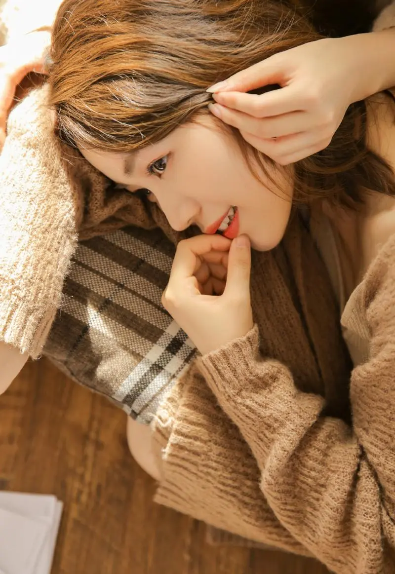 神裂火织喜欢谁,HD官方发行版,小组精译中字,免费观看在线看