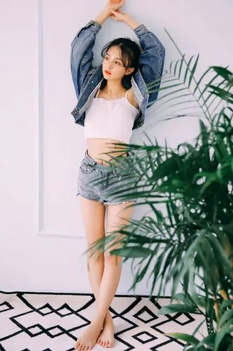 魔神英雄传第二部国语,导演剪辑版,高清免费无广告,BD官方版