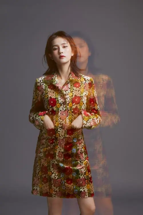 温庭筠简介,国语,高清免VIP无广告点播,外挂中字