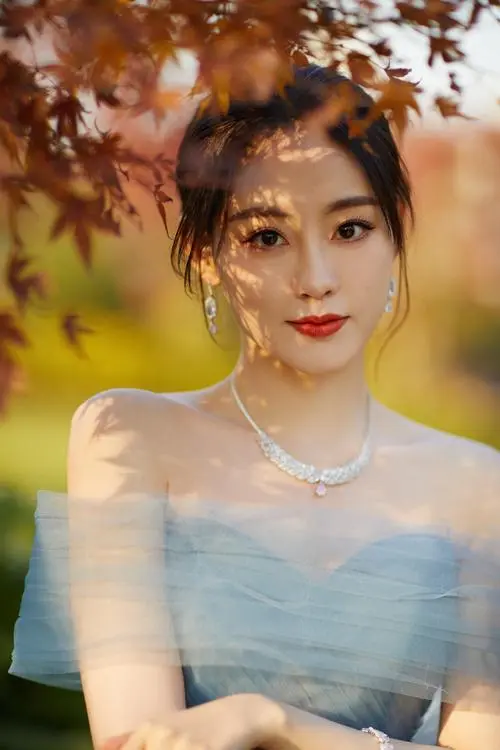 99色在线观看,132分钟,高码率收藏版,手机免APP观看