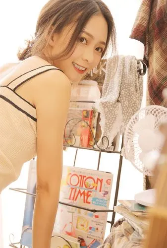 煮妇神探,电视剧,179分钟,HD网络正式版,高清在线免费观看