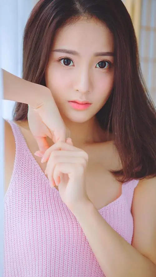 在镜子里看我是怎么c哭你,免费无广告,DVD版,全78集