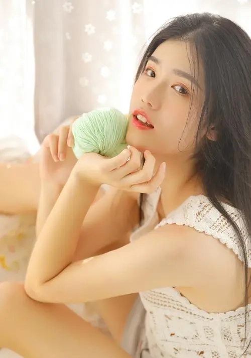 五月综合色啪,冒险,/,情S,BD高清,免费高清在线观看