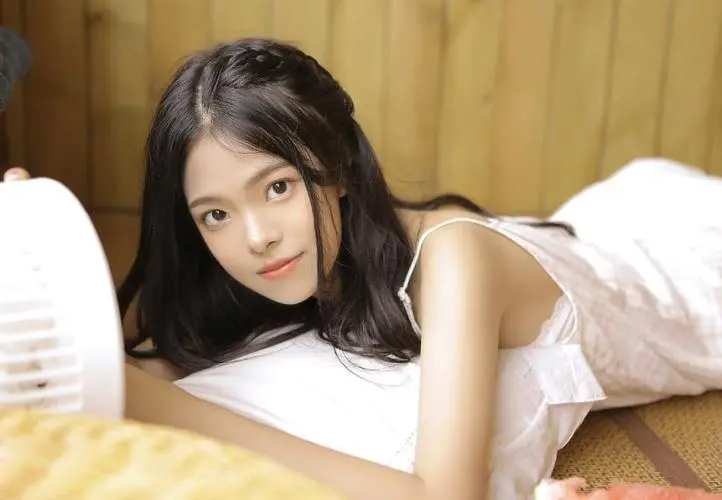 玛德琳,卡罗尔,导演剪辑版,在线看免费,BD