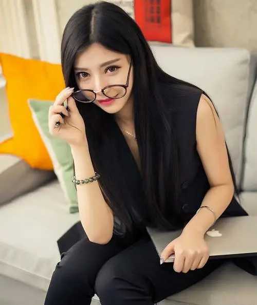 英语老师的兔子好软,HD,简中字幕,免费观看全集