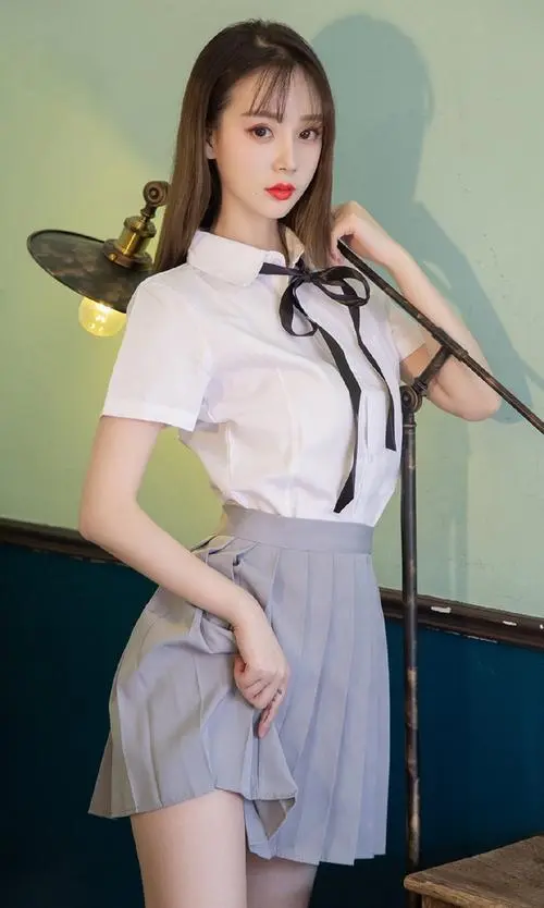 ruokan,cc,导演剪辑版,在线看免费,BD