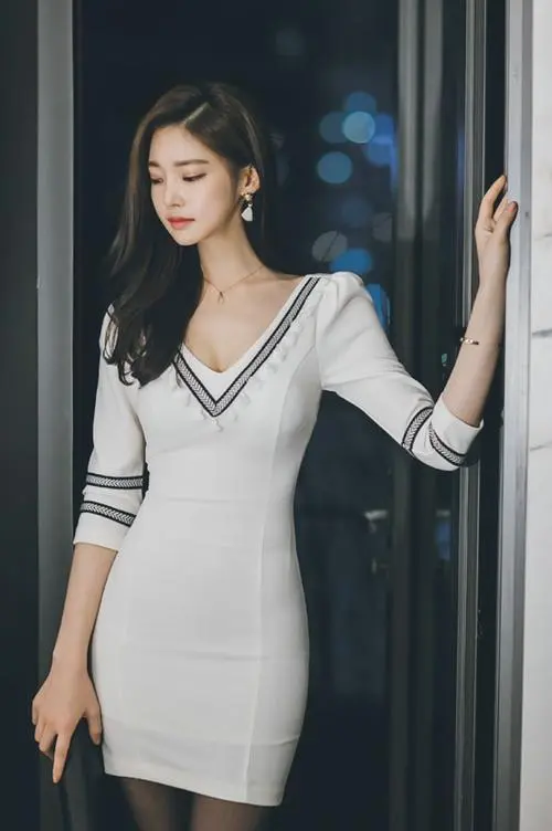 最近更新中文字幕2018年高清,129分钟,4K,在线免费播放