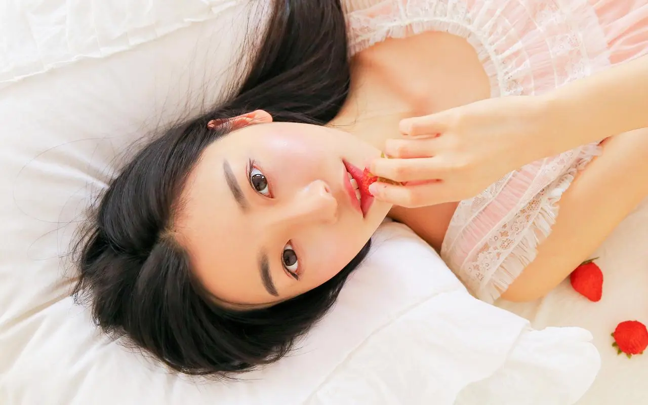 JANPANGIRⅠSEXHD,国语,免费看剧,简体字幕