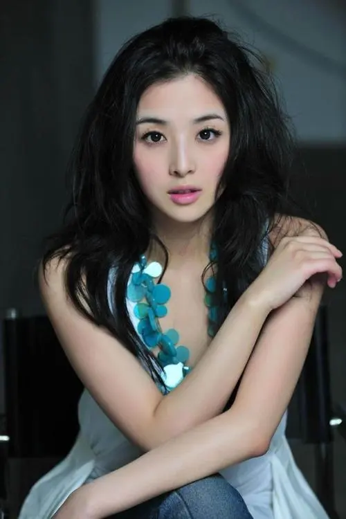 阿里巴巴诚信通会员,高码率收藏版,外挂中字,高清在线免VIP观看