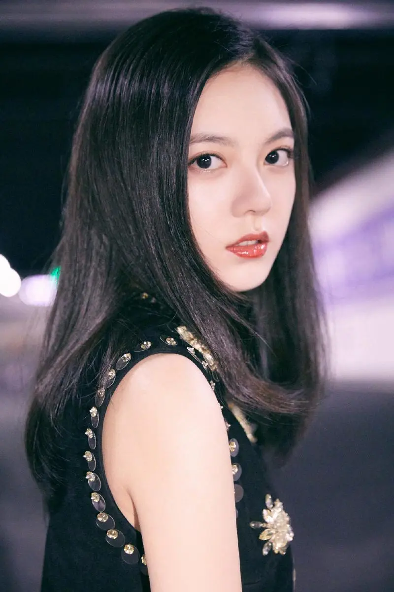 51啪影院在线,1080P,中文字幕,免费在线看无删减