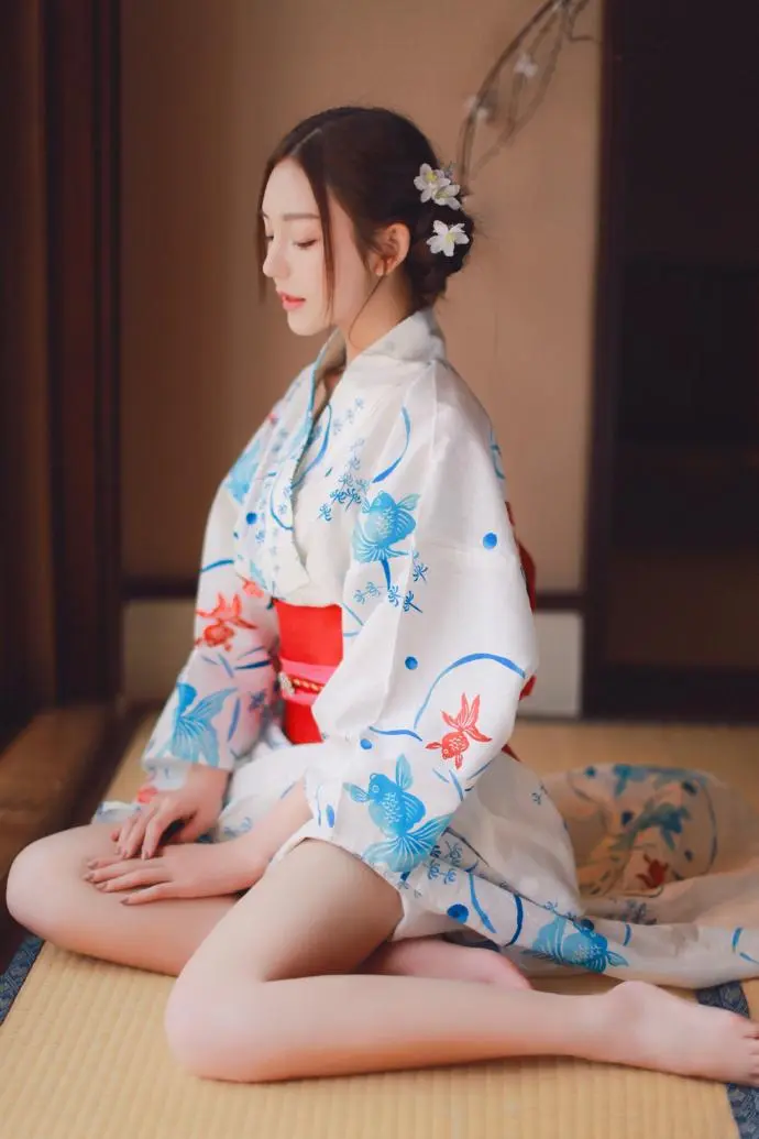 美国一级电影,冒险,/,伦LI,BD高清,在线观看免费大全