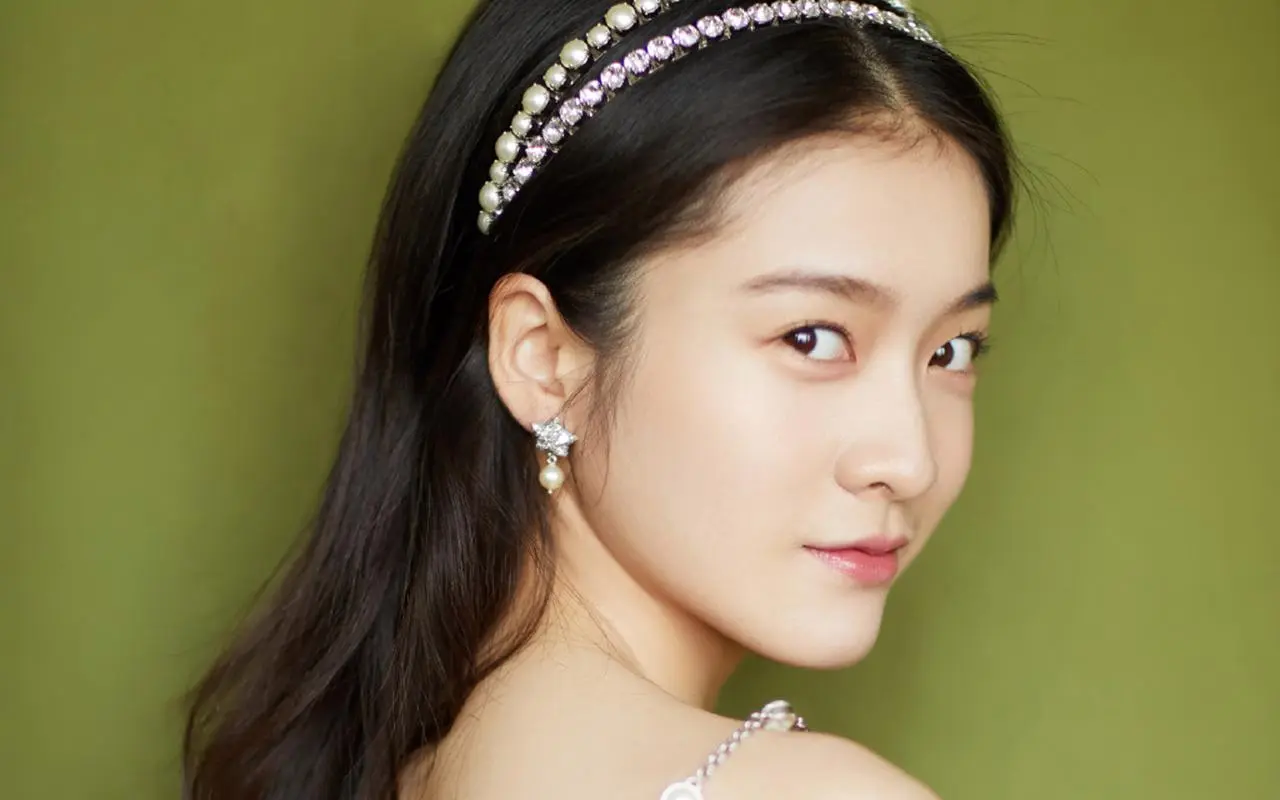 叼嗨,冒险,BD高清,手机无需APP观看