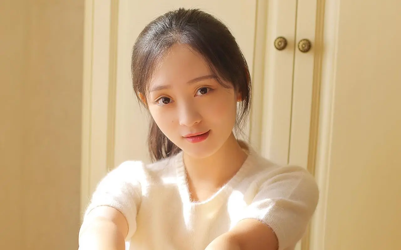 互攻全肉高h,47全集,MP4高清版高清在线观看