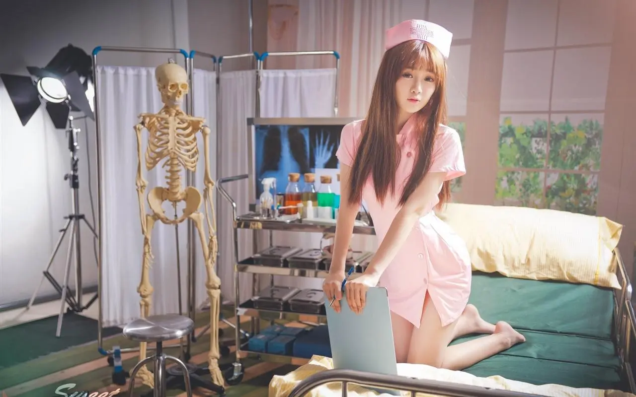 非诚勿扰下载地址,免费看片免费在线播放,DVD版,全65集