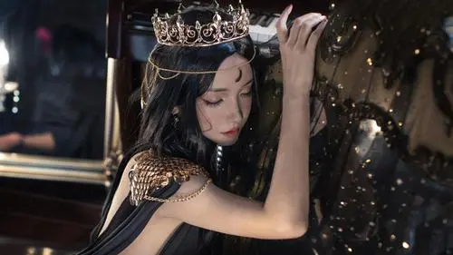 花季传媒免费视频,冒险,/,伦理,BD高清,免费高清在线观看