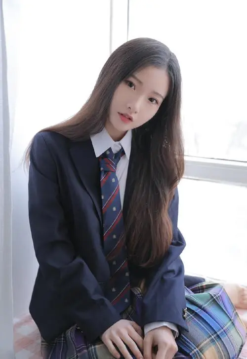 手淫的视频,导演剪辑版,在线免费看片,BD