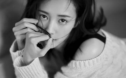 火影忍者595,国语,免费免VIP在线看,简体字幕