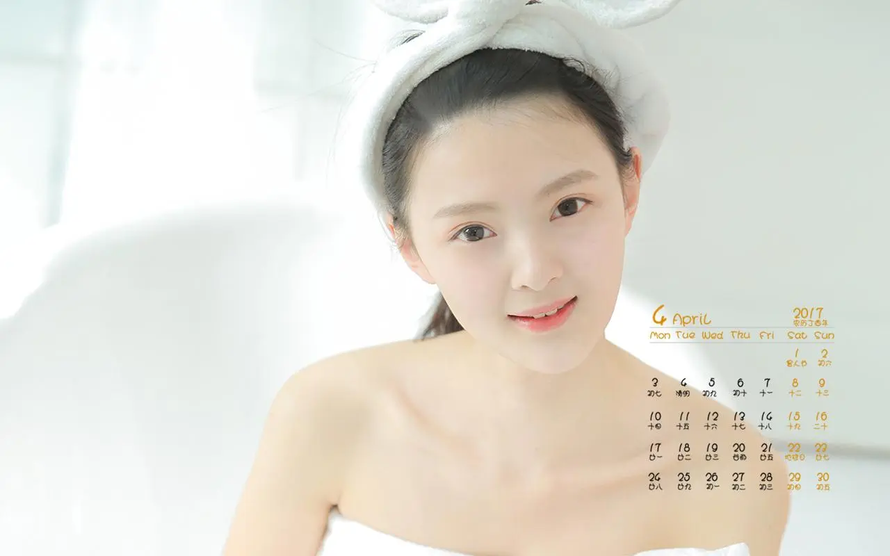 宿命传说2金手指,22全集,高码率收藏版在线看完整无删