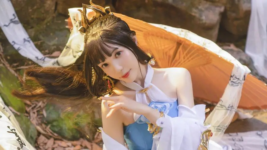 花蝴蝶在线视频免费观看中文,170分钟,4K,免费观看