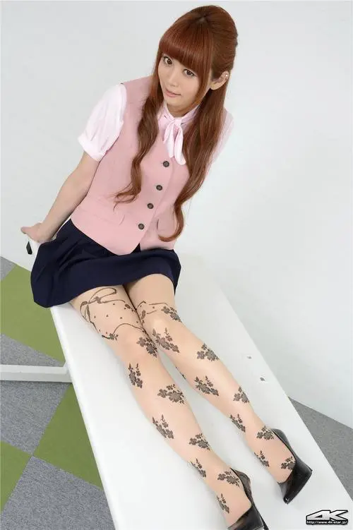 公主塔,BD官方版,汉化组精译中字,在线免费播放