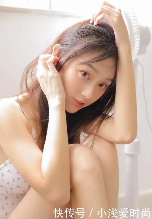 NP高H震动喷水双性,HD,简中字幕,免费观看全集