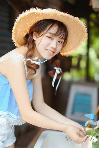 处女摘花第一次,128分钟,1080P高清版,在线播放