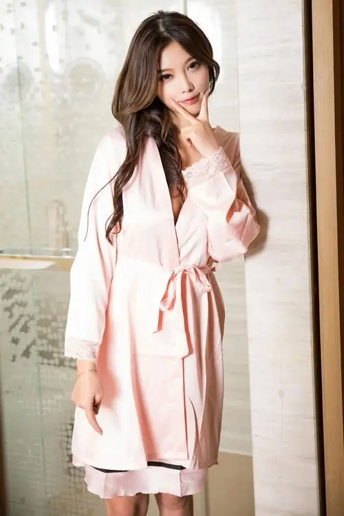 寡妇田前桃花多,小说,在线观看完整版中文,DVD版,全26集