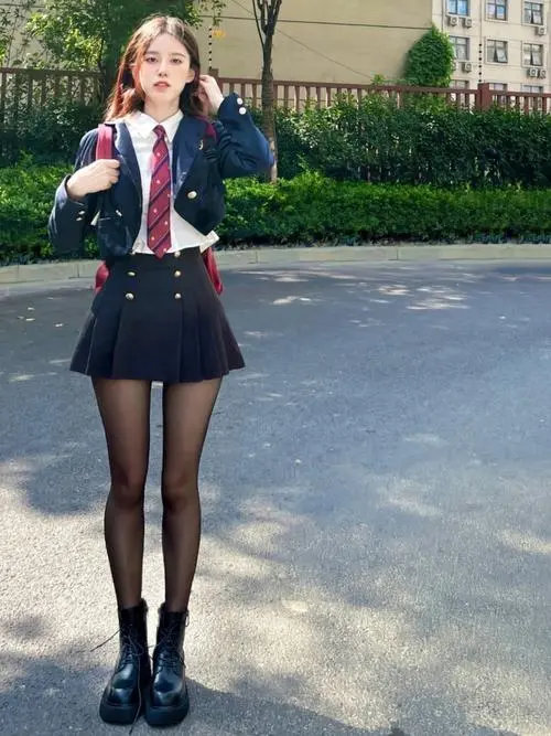 咨询免费医生在线,导演剪辑版,在线观看免费大全,BD