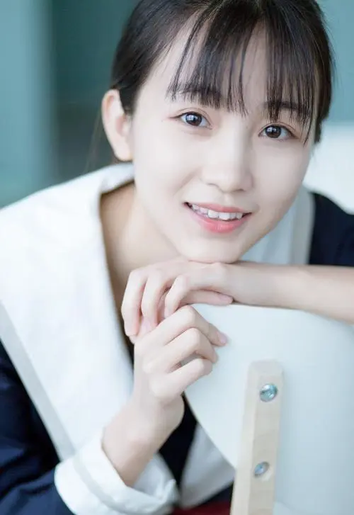 大江大河1全集免费观看,导演剪辑版,在线免费看片,BD