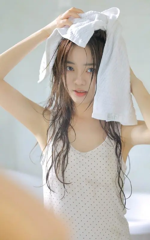 菲茨的气息,100全集,高清版无删减完整版在线观看