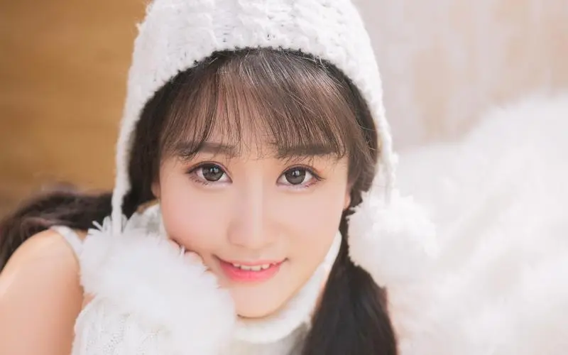 铁血玫瑰电视剧,导演剪辑版,免下载免费观看,BD