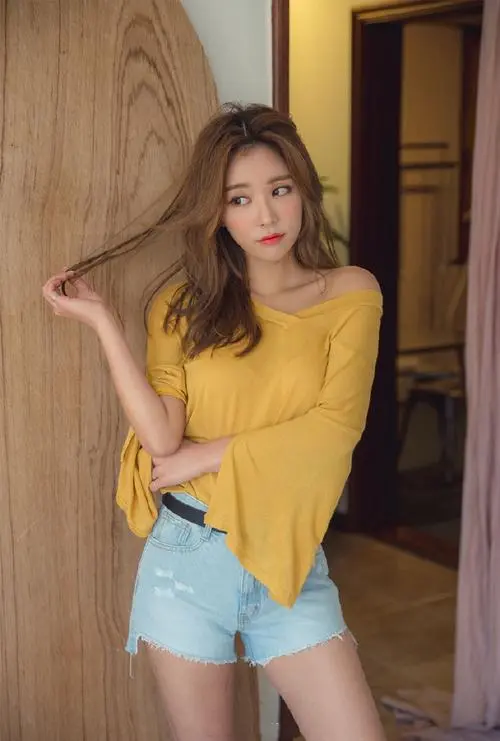 西安大浪淘沙全套图,1080P,中文字幕,免费观看完整版高清1080P