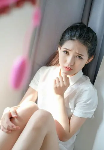 迷踪:第九鹰团,冒险,/,伦LI,BD高清,在线免VIP播放